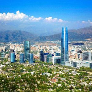SANTIAGO_2