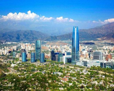 SANTIAGO_2