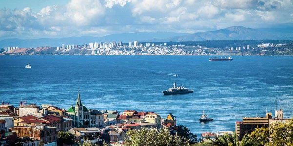 VALPARAISO_1