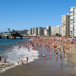 viñadelmar
